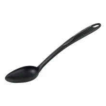 Tefal Spatula Bienvenue - Spoon (TFKW2743912)