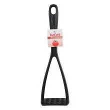 Tefal Spatiula Bienvenue - Potato Masher (TFKW2744712)