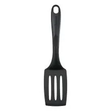 Tefal Spatula Bienvenue - Little Spatula (TFKW2745112)