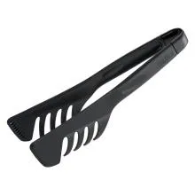 Tefal Spatula Bienvenue - Tong (TFKW2745312)