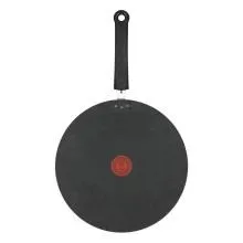 Tefal G6 Tempo Flame - Tawa Pan 30 cm (TFPP3041583)
