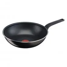 Tefal Easy Cook And Clean Wokpan 28cm (TFWP5541902)