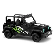 Emco Speed Demonz Mini Remote R/C (0103)