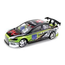 Emco R/C Speed Demonz With Turbo 1:14 (0105)