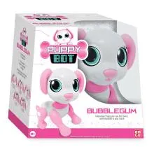 Emco Puppy Bot - 2 Assorted (100054)