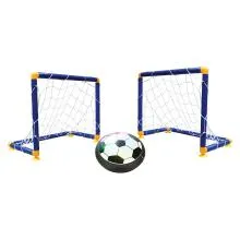 Emco Hoverkikx (100178)