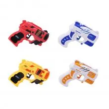 Emco Hot Shot Bandit (103016A)