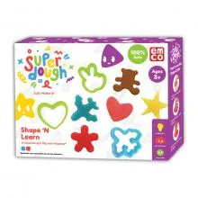 Emco Creativity Set Asst (106127)