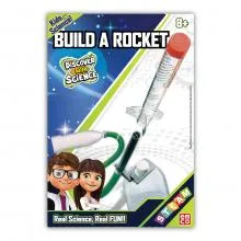 Emco Kids Science - 12 Assorted (106500)