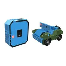 Emco Pocket Morphers   (106888)