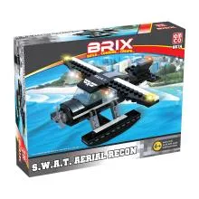 Emco Brix - S.W.A.T. (108673)
