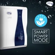 Pureit Classic G2 (RO + MF)