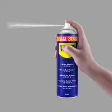 WD-40 Multi Use Product 412ml