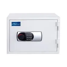 Alpha Home Safe - LDL (ALP-HS-LDL-S)