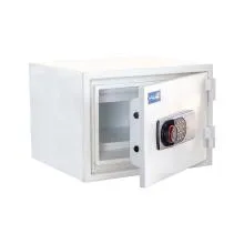 Alpha Home Safe - LDL (ALP-HS-LDL-S)