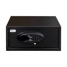 Alpha Hotel Safe - 13KG (ALP-HT-13KG-S)