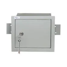 Alpha Wall Safe - Standard (ALP-WS-S)