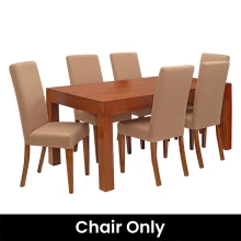 NOVA Dining (WFL-NOVA-CHR-S) - Chair Only
