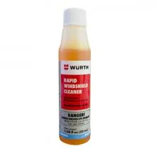 Wurth Windscreen Cleaner (WL-0892333)