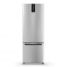 Whirlpool Refrigerator 355L, IFPRO 370 ELT Plus Bottom Mount