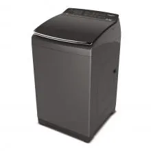 Whirlpool 360Ã‚Â° Bloomwash PRO H 13KG with In Built Heater