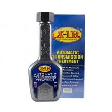 X1R Automatic Transmission Treatment 240ml (X1R-AT)
