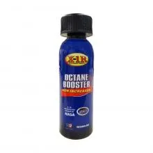 X1R Octane Booster 60ml (X1R-OB)