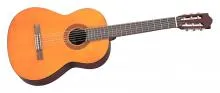 Yamaha Guitar C40