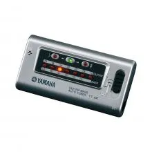 Yamaha Electric Guitar Starter Package ERG121GP