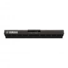 Yamaha Portable Keyboard With Adaptor PSR-E463