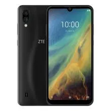 ZTE Blade A5 2020 (2GB+32GB) (Black)