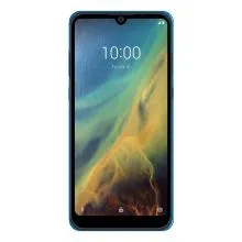 ZTE Blade A5 2020 (2GB+32GB) (Blue)