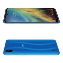 ZTE Blade A5 2020 (2GB+32GB) (Blue)