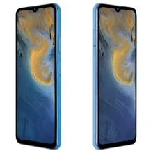 ZTE Blade A71 / A7030 (3GB+64GB) (Blue)