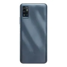 ZTE Blade A71 / A7030 (3GB+64GB) (Gray)