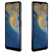 ZTE Blade A71 / A7030 (3GB+64GB) (Gray)