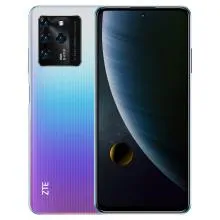 ZTE Blade V30 / A9030 (4GB+128GB) (Blue)