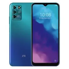 ZTE Blade V30 Vita / A8030 (4GB+128GB) (Blue)