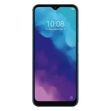ZTE Blade V30 Vita / A8030 (4GB+128GB) (Blue)