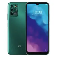 ZTE Blade V30 Vita / A8030 (4GB+128GB) (Green)