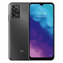 ZTE Blade V30 Vita / A8030 (4GB+128GB) (Gray)