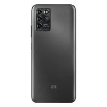 ZTE Blade V30 Vita / A8030 (4GB+128GB) (Gray)