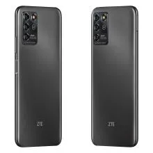 ZTE Blade V30 Vita / A8030 (4GB+128GB) (Gray)