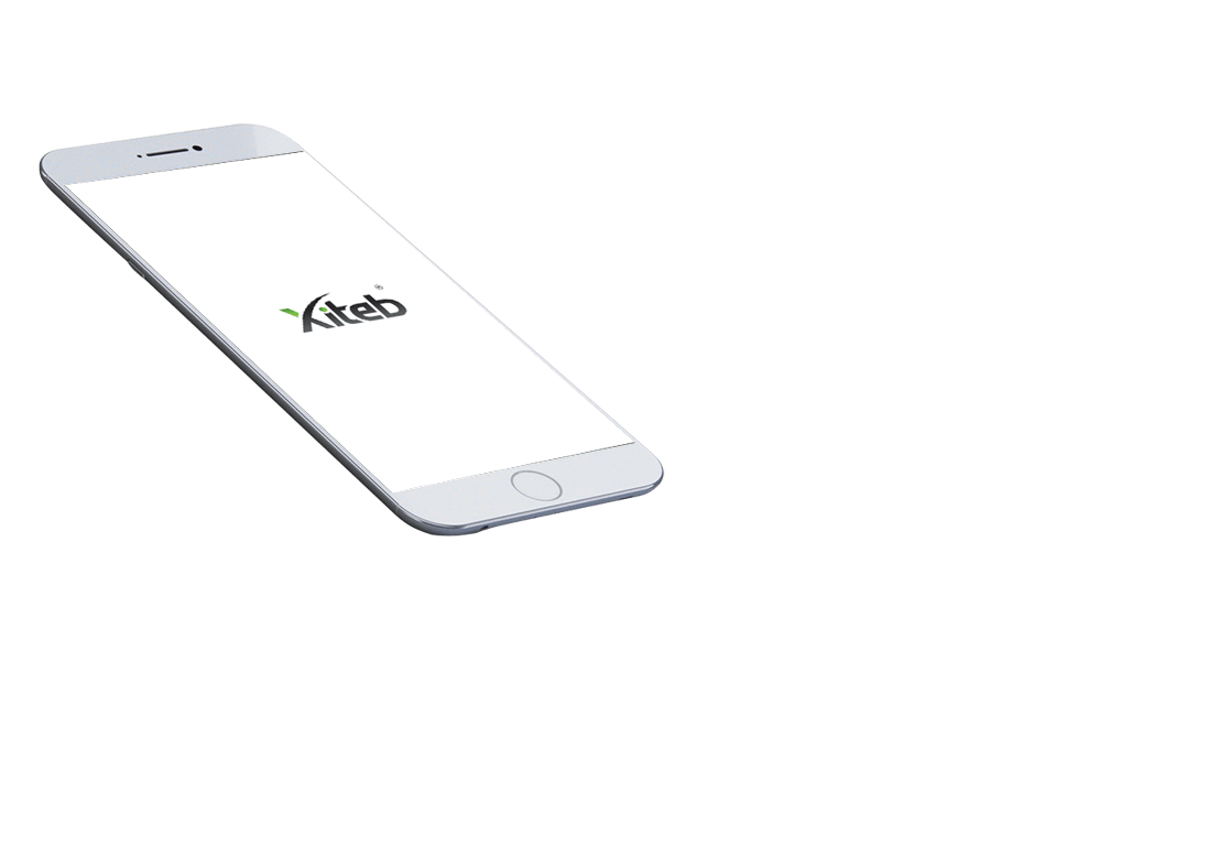 xiteb-slide