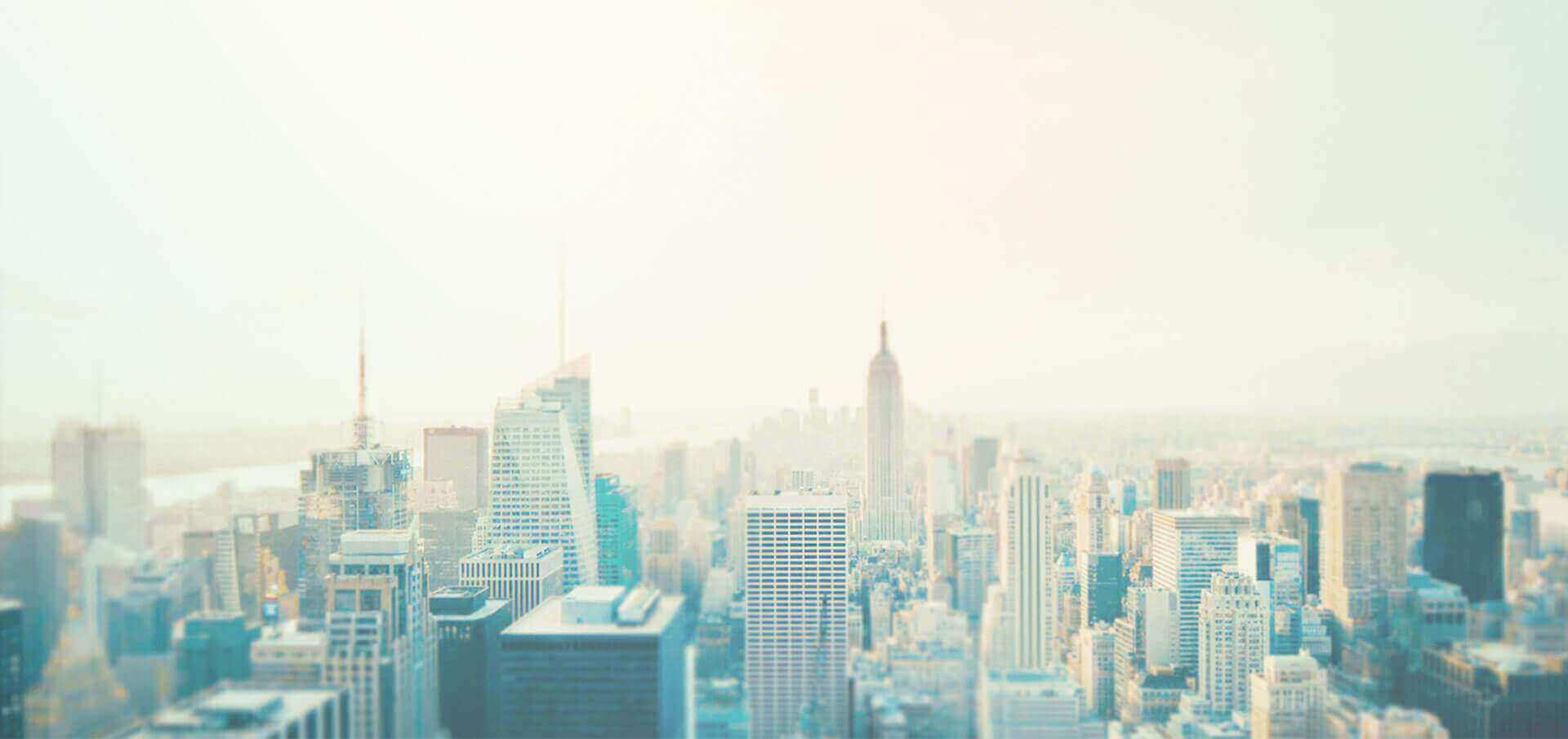 xiteb header background