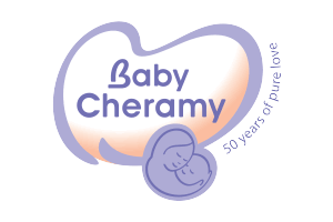 baby-cheramy