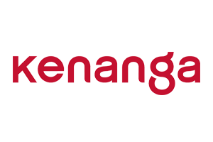 kenanga