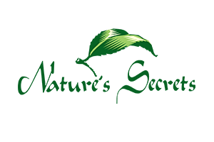 natures-secret
