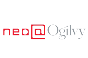 neo-red-grey-logo