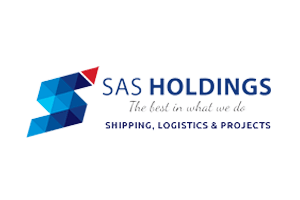 sas-holdings